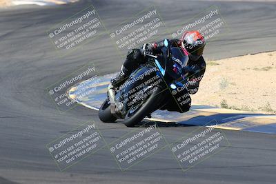 media/Jun-06-2021-TrackXperience (Sun) [[3a8160f73f]]/Level 2/Turns 9 and 8 (920am)/